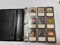 【最終値下げ】マジックザギャザリング MTG 引退 まとめ売り 5600枚以上