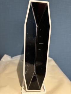 LINKSYS E9450 wifiルーター