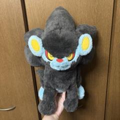 2025年最新】my rentorar's story ぬいぐるみの人気アイテム