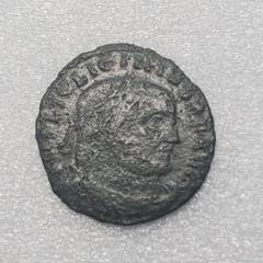 2025年最新】古代ローマコインの人気アイテム - メルカリ