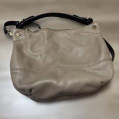 FURLAショルダーバッグ