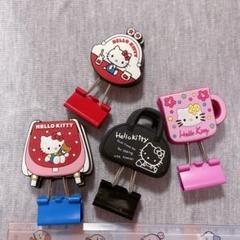 激レア♡ハローキティ♡激レア♡Hello Kitty Japan限定根付け 2025年最新】キティちゃん激レアの人気アイテム - メルカリ