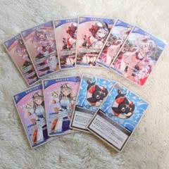 2025年最新】沙花叉クロヱ debutの人気アイテム - メルカリ