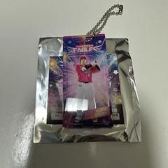 楽天イーグルス　Blistaz キーホルダー　小郷裕也