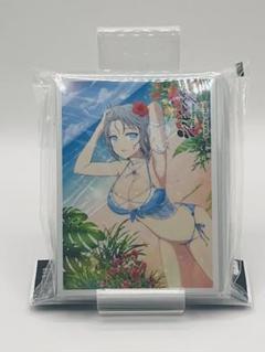 2025年最新】閃乱カグラ スリーブ 雪泉の人気アイテム - メルカリ
