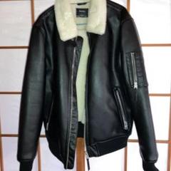 ベルシュカ/レザージャケットの中古/未使用品 - メルカリ ベルシュカ/レザージャケットの中古/未使用品 - メルカリ