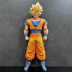 激レア！バンプレスト アジア流通限定版 孫悟空 フィギュア 春節Ver. 2025年最新】ドラゴンボール 悟空 海外フィギュアの人気アイテム