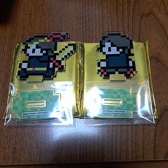 2025年最新】aqua timez アクリルの人気アイテム - メルカリ