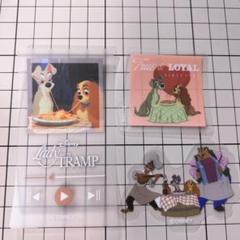 ❤️わんわん物語(新品未使用含む)色々おまとめセット❤️ 楽天市場】わんわん物語 トートバッグの通販