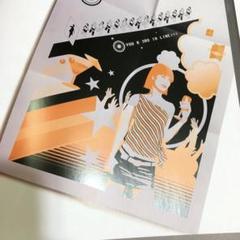 美品　デザイン作品集　グラフィック　1000例　アイデア　デザインソース　装丁
