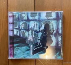 2025年最新】Shoegazeの人気アイテム - メルカリ