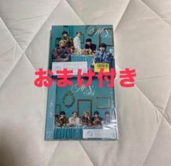 2025年最新】m!lk m!x cdの人気アイテム - メルカリ