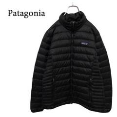 ☆Patagonia☆ 84683 ウィメンズ ダウンセーター 軽量 C3884 Women's Down Sweater – Patagonia Worn Wear®