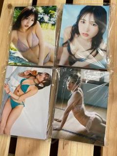 横野すみれ FC限定チェキ コンプリート 2025年最新】横野すみれ チェキの人気アイテム - メルカリ
