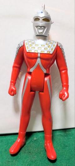ウルトラマンダイナ　３点セット　ユタカ　未開封　バラ売り不可 未開封 ウルトラマンコスモス ライドマシンセット ユタカ