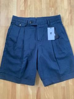 PT TORINO 【定価3.2万】ネイビー44 ショートパンツ ハーフパンツ 楽天市場】PT TORINO ピーティートリノ BERMUDA バミューダ