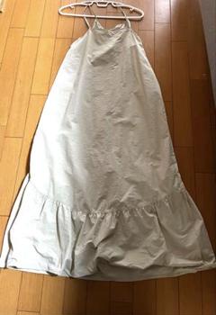LOWRYSFARM ワンピース