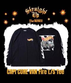 2025年最新】the BONEZ tシャツ xxlの人気アイテム - メルカリ