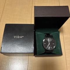 VIDA+ ヴィーダプラス　 DEEPSEA DIVER ディープシーダイバー VIDA+ ヴィーダプラス DEEPSEA DIVER ディープシーダイバー