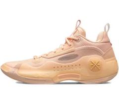 2025年最新】li ning バスケの人気アイテム - メルカリ