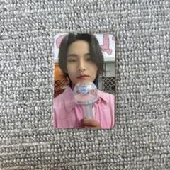 2023 ケレン スングァン seventeen セブチ スングァン ケレン carat land 2023