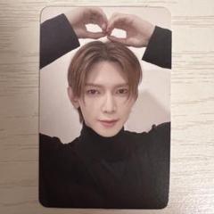 2025年最新】ateez ヨサン frommの人気アイテム - メルカリ