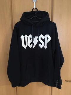 VESP パーカー スノーボード