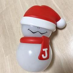 【希少！！】 m51631476768_1.jpg?1546934703 アイドル