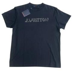 Louis Vuitton 2054テルモ ヒートリアクティブプリント 新品