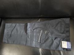 作業ズボン【新品】