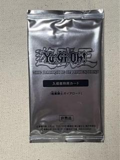 2025年最新】暗黒騎士ガイアロード 入場特典の人気アイテム