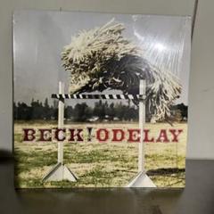 2025年最新】beck odelayの人気アイテム - メルカリ