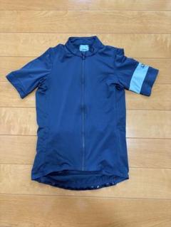 2025年最新】Rapha レディース xsの人気アイテム - メルカリ