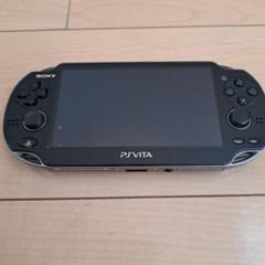 人気が高い 2025年最新】psvita ジャンクの人気アイテム メルカリ - Nintendo Switch