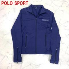 2025年最新】RALPH LAUREN SPORT 割引オプション：通常商品