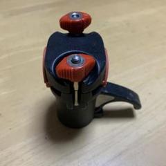 2025年最新】Yahoo!オークション -シャクリラークの中古品・新品