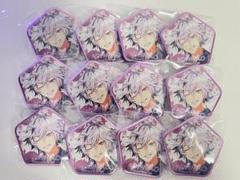 にじさんじ ROF-MAO 1th Anniversary 缶バッジ 不破湊