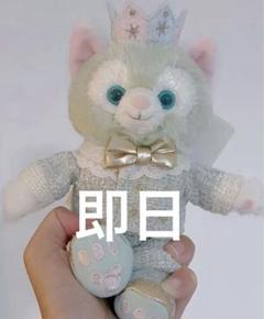 ジェラトーニ - 【現地購入フォ☆正規品】ジェラトーニ