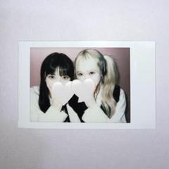 REIRIE れいりえ チェキ　29