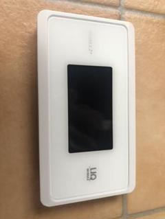 UQ WiMAX Speed Wi-Fi NEXT WX06
