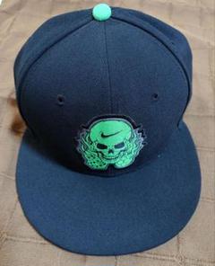 希少 NEYMAR ネイマール キャップ NIKE ブラジル限定 日本未発売 希少 NEYMAR ネイマール キャップ NIKE ブラジル限定 日本未発売