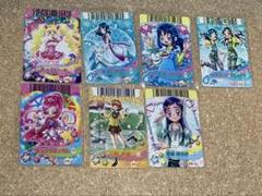 2025年最新】ハートキャッチプリキュアドリームダンスの人気
