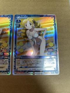 プレシャスメモリーズ 巴マミ