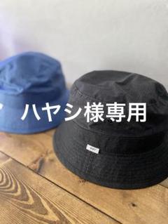 2025年最新】wtaps バケットハット xlの人気アイテム - メルカリ