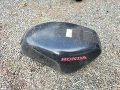 中古バイクパーツ販売専門店アイラブモーターNS-1 純正