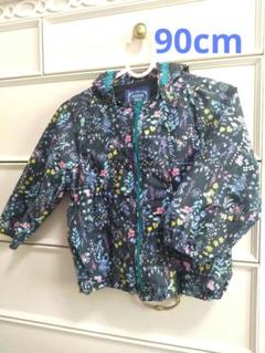 ANNA SUI　Mini　花柄　ダウンジャケット　コート 2025年最新】ANNA SUI mini デザイン：花柄 アウターの人気