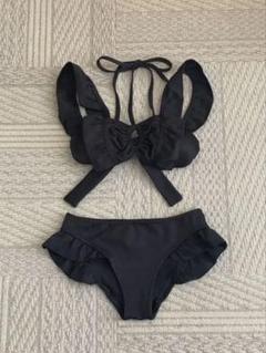 lillilly スイムウェア lilLilly - ◖ 新品 ◗ Swimwear ❤︎ lilLillyの通販 by