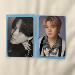 2025年最新】jimin サインの人気アイテム - メルカリ
