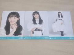 2025年最新】一ノ瀬美空 コンプの人気アイテム - メルカリ