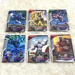 2025年最新】仮面ライダービルド スリーブの人気アイテム - メルカリ